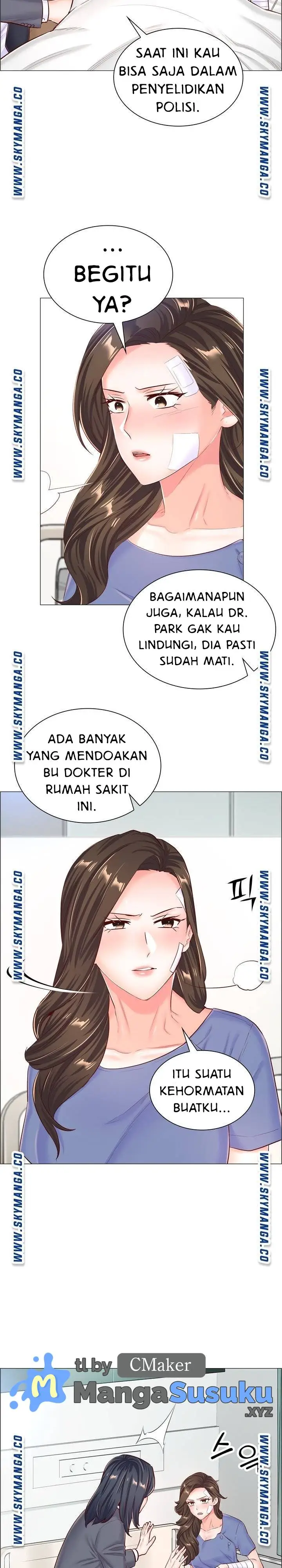 image-komik-the-game-fatal-doctor-chapter-56-28/42