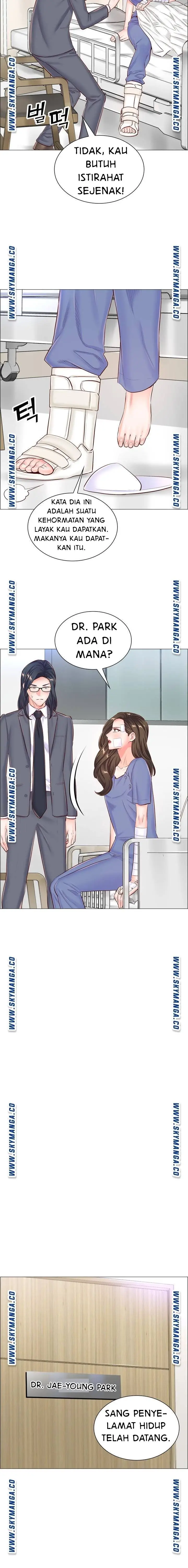 image-komik-the-game-fatal-doctor-chapter-56-29/42