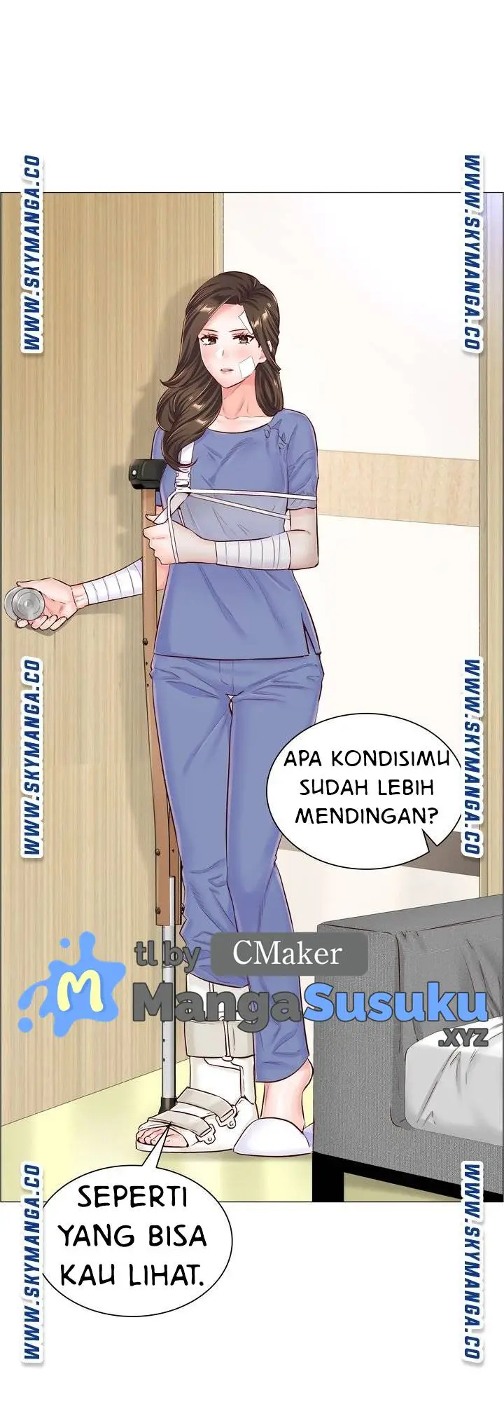 image-komik-the-game-fatal-doctor-chapter-56-30/42
