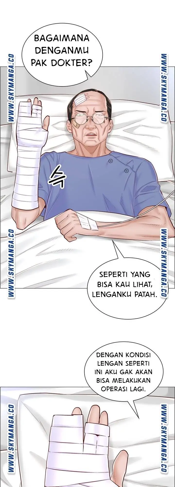 image-komik-the-game-fatal-doctor-chapter-56-31/42