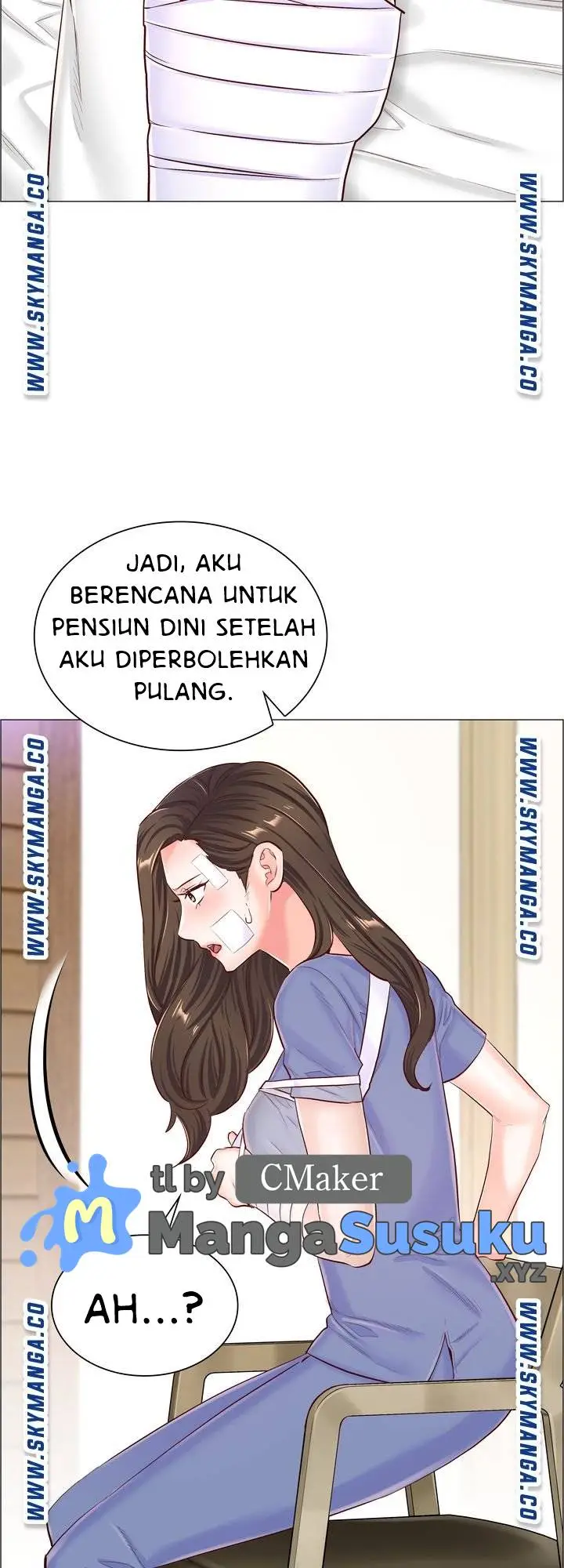 image-komik-the-game-fatal-doctor-chapter-56-32/42