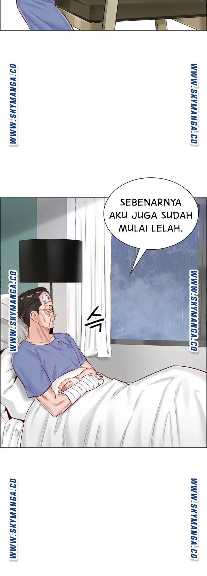 image-komik-the-game-fatal-doctor-chapter-56-33/42