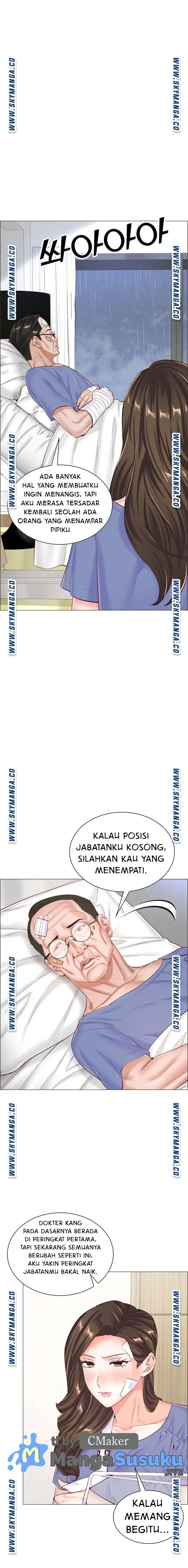 image-komik-the-game-fatal-doctor-chapter-56-34/42