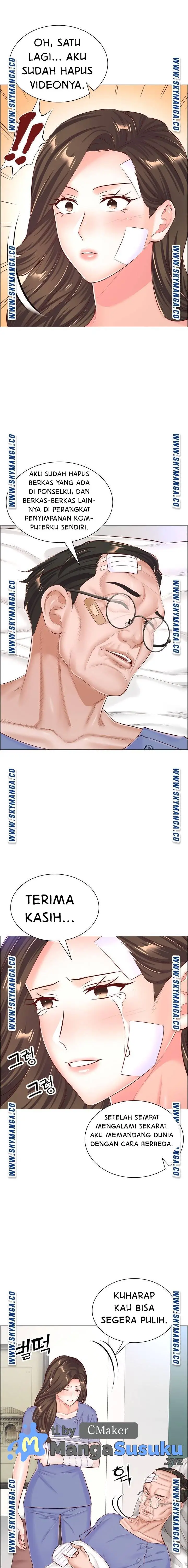 image-komik-the-game-fatal-doctor-chapter-56-35/42