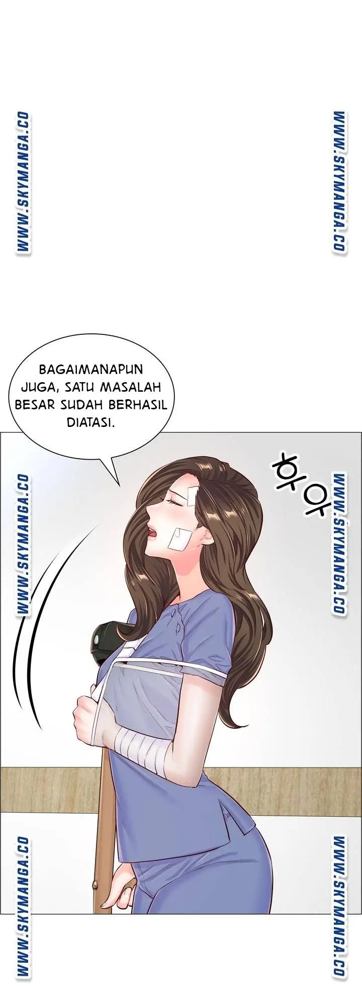 image-komik-the-game-fatal-doctor-chapter-56-37/42