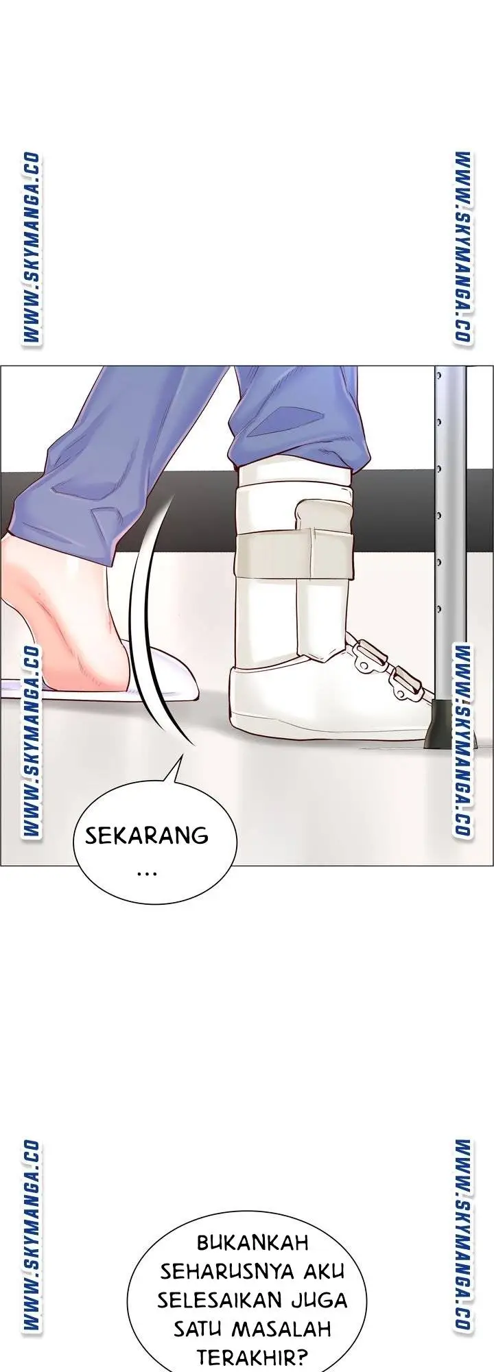 image-komik-the-game-fatal-doctor-chapter-56-38/42