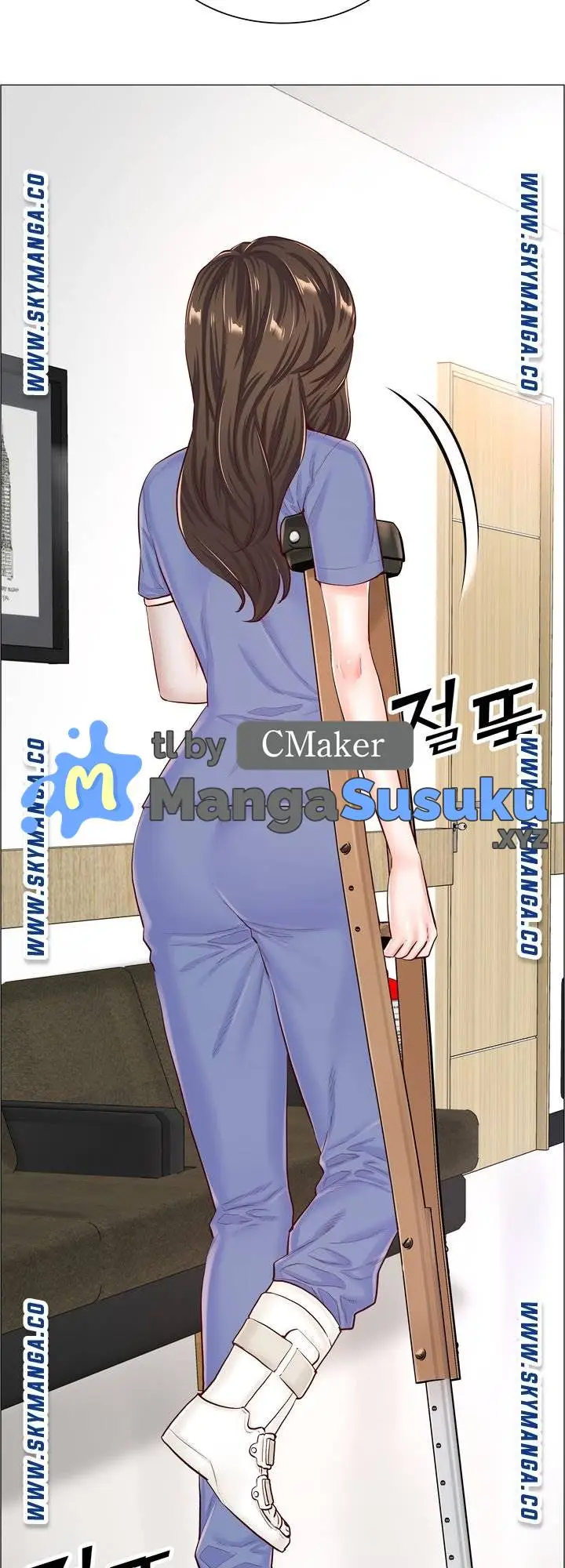 image-komik-the-game-fatal-doctor-chapter-56-39/42