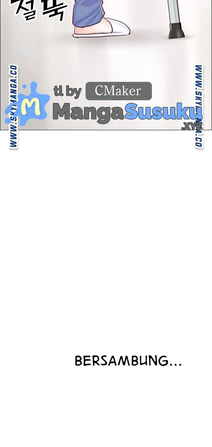 image-komik-the-game-fatal-doctor-chapter-56-40/42