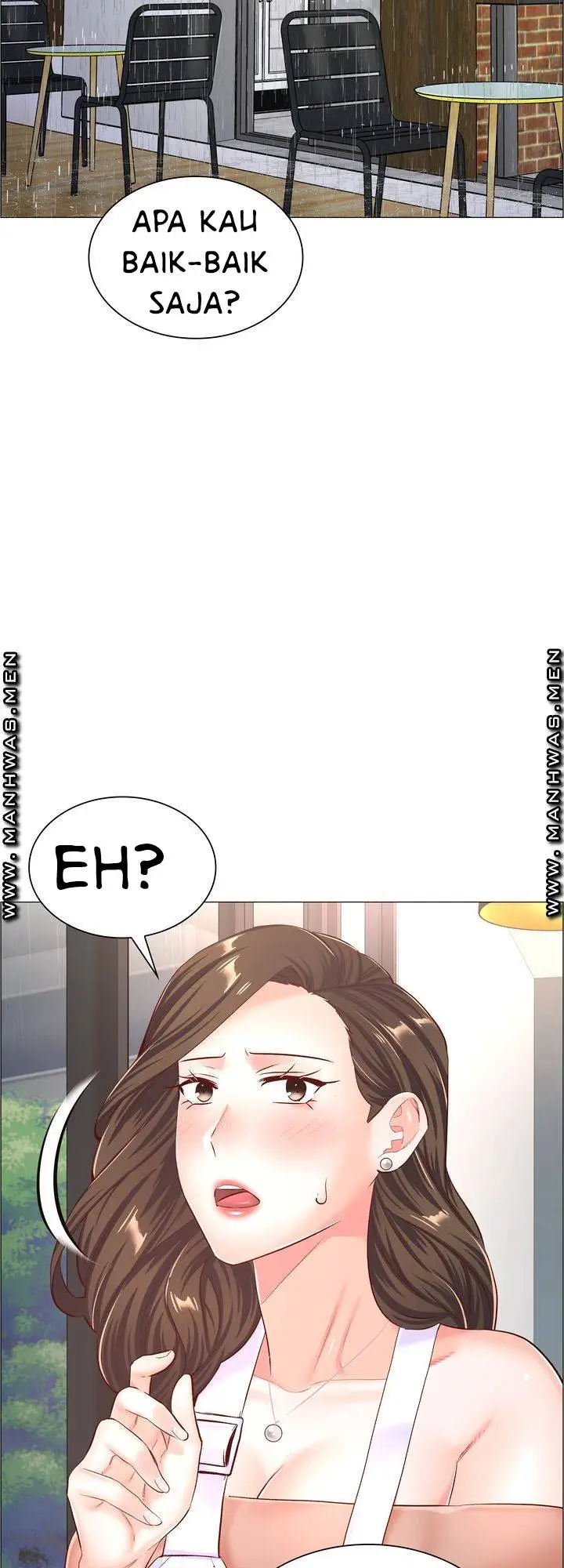 image-komik-the-game-fatal-doctor-chapter-57-2/41