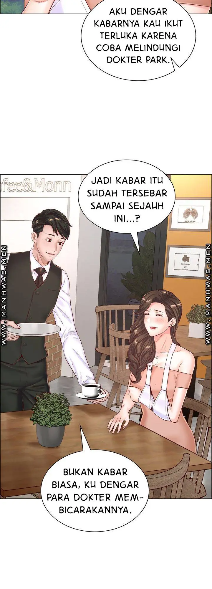 image-komik-the-game-fatal-doctor-chapter-57-3/41