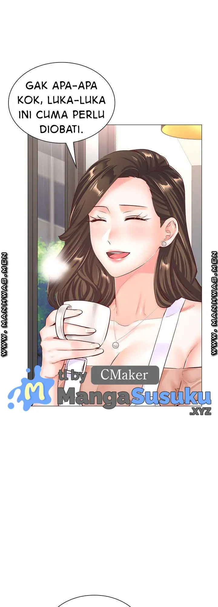 image-komik-the-game-fatal-doctor-chapter-57-4/41