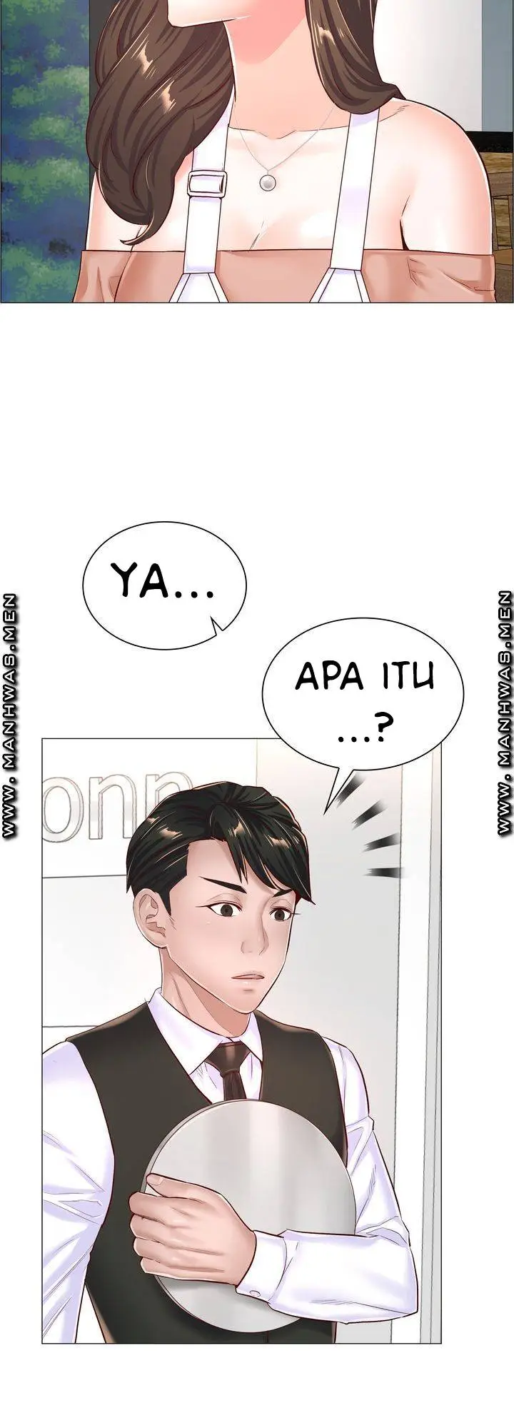 image-komik-the-game-fatal-doctor-chapter-57-7/41