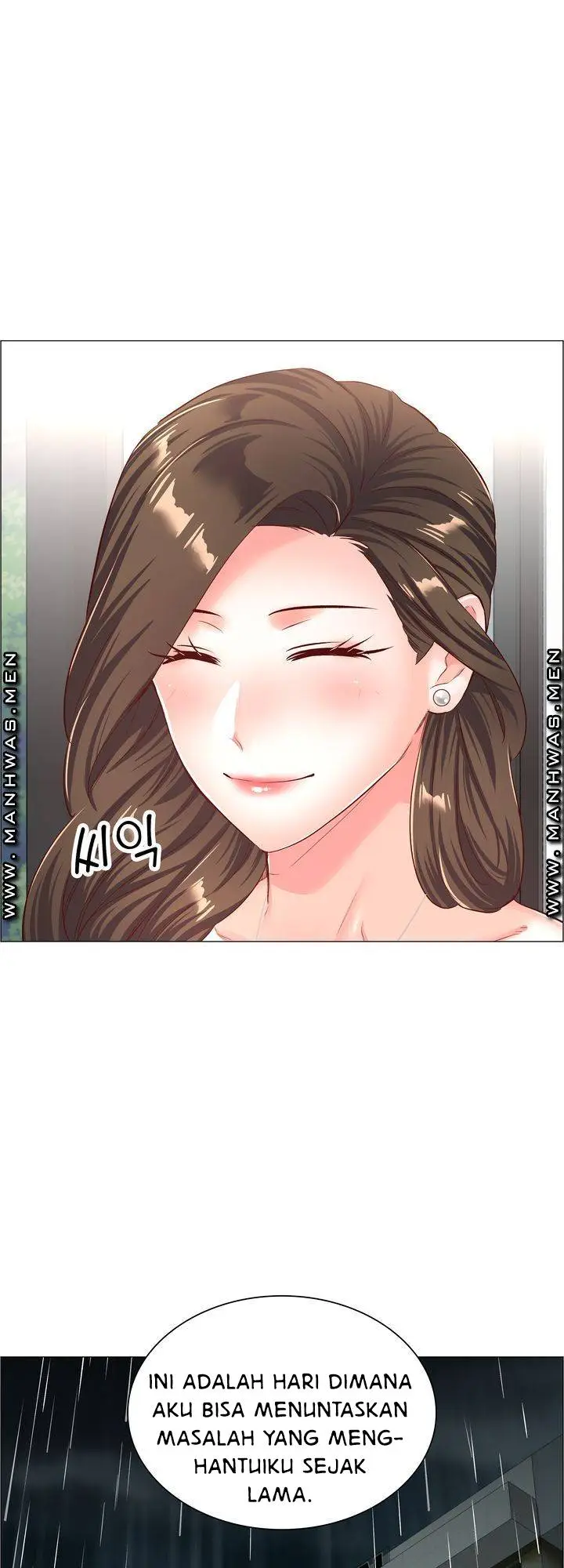 image-komik-the-game-fatal-doctor-chapter-57-8/41