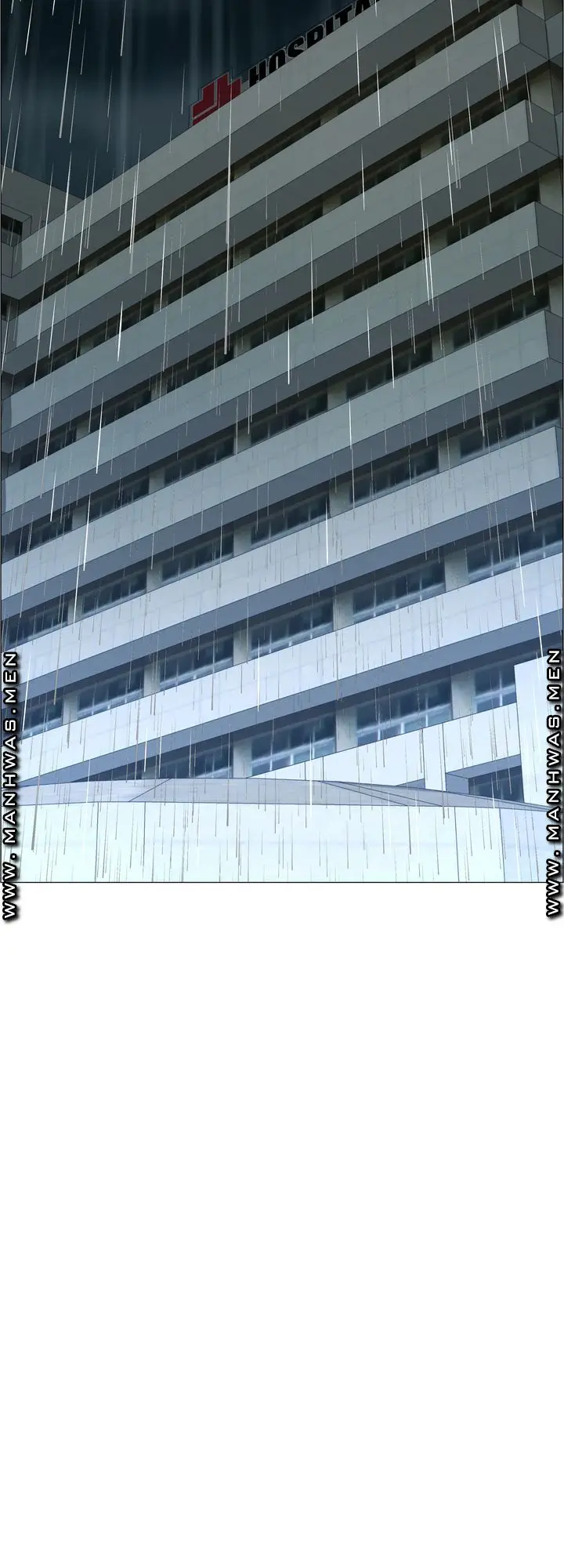 image-komik-the-game-fatal-doctor-chapter-57-9/41