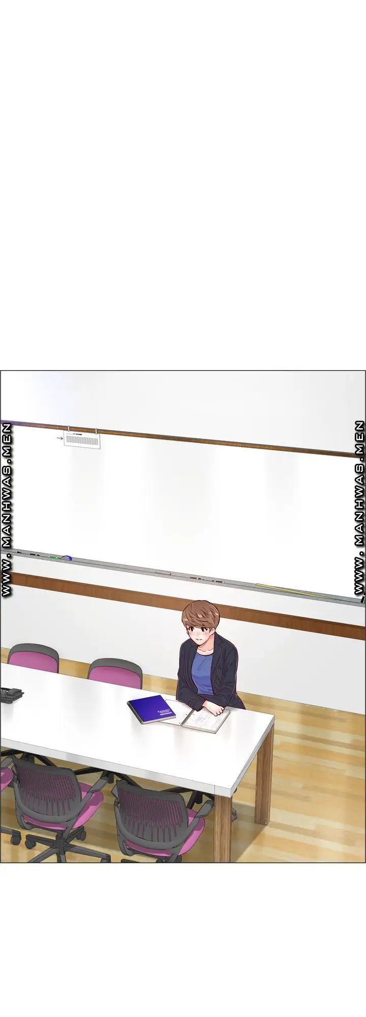 image-komik-the-game-fatal-doctor-chapter-57-10/41