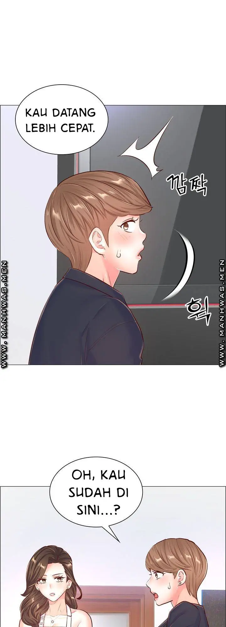 image-komik-the-game-fatal-doctor-chapter-57-11/41