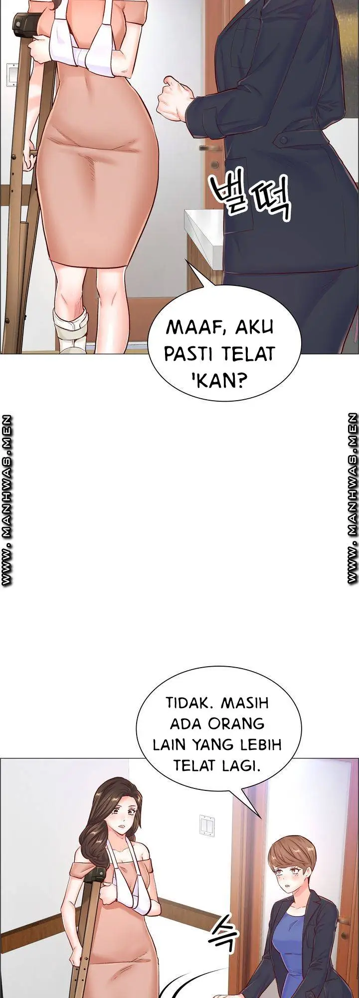 image-komik-the-game-fatal-doctor-chapter-57-12/41