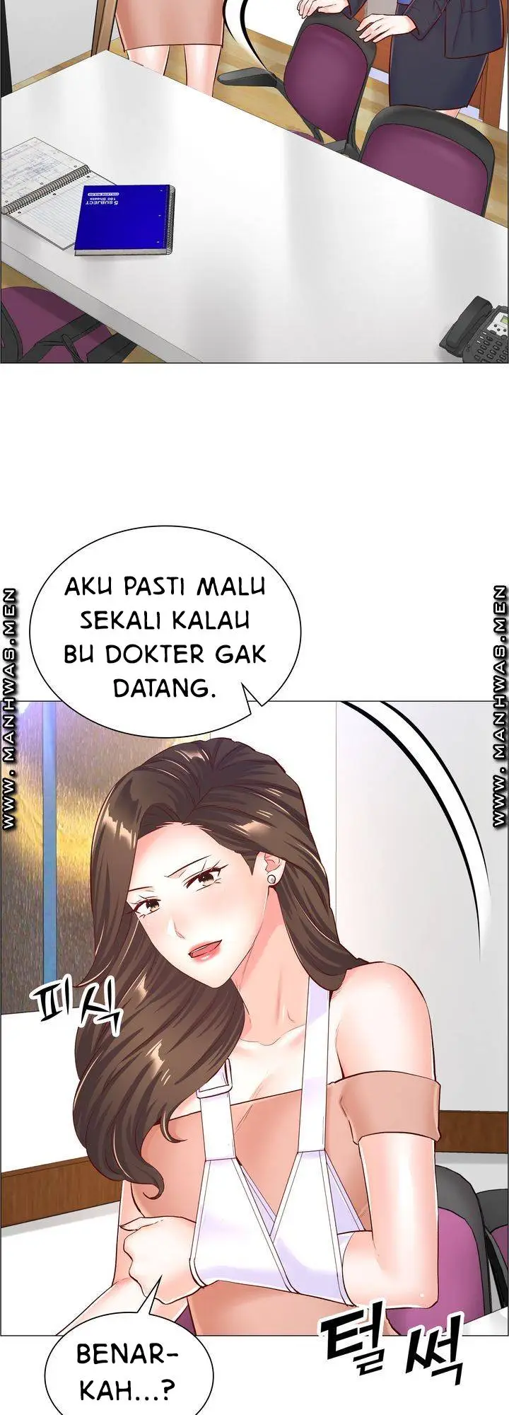 image-komik-the-game-fatal-doctor-chapter-57-13/41