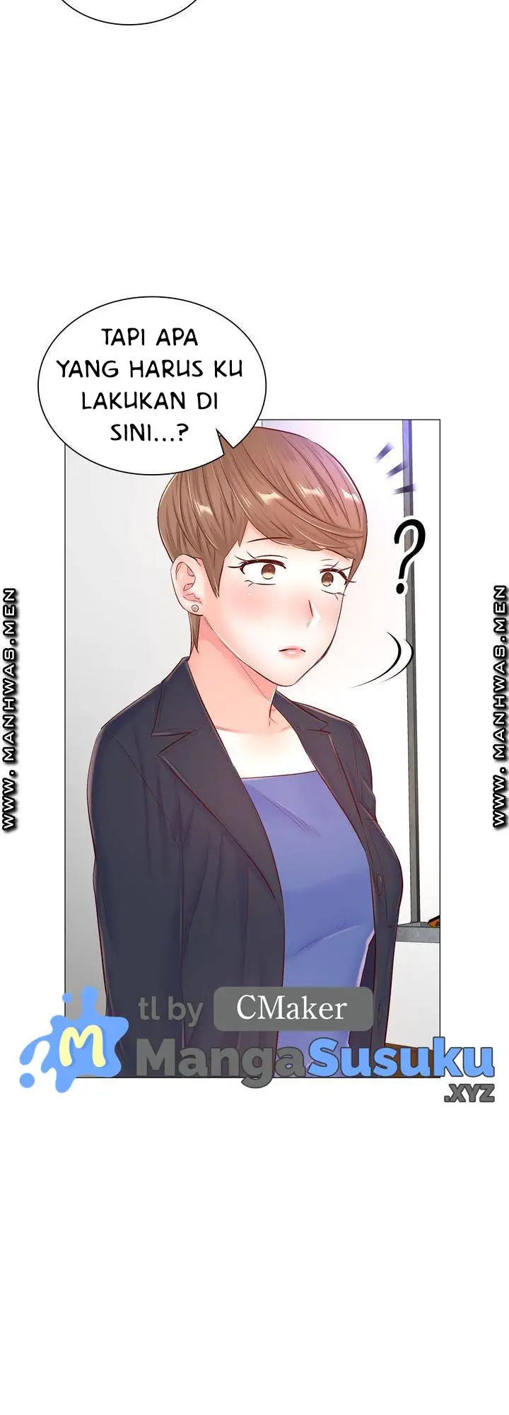 image-komik-the-game-fatal-doctor-chapter-57-14/41