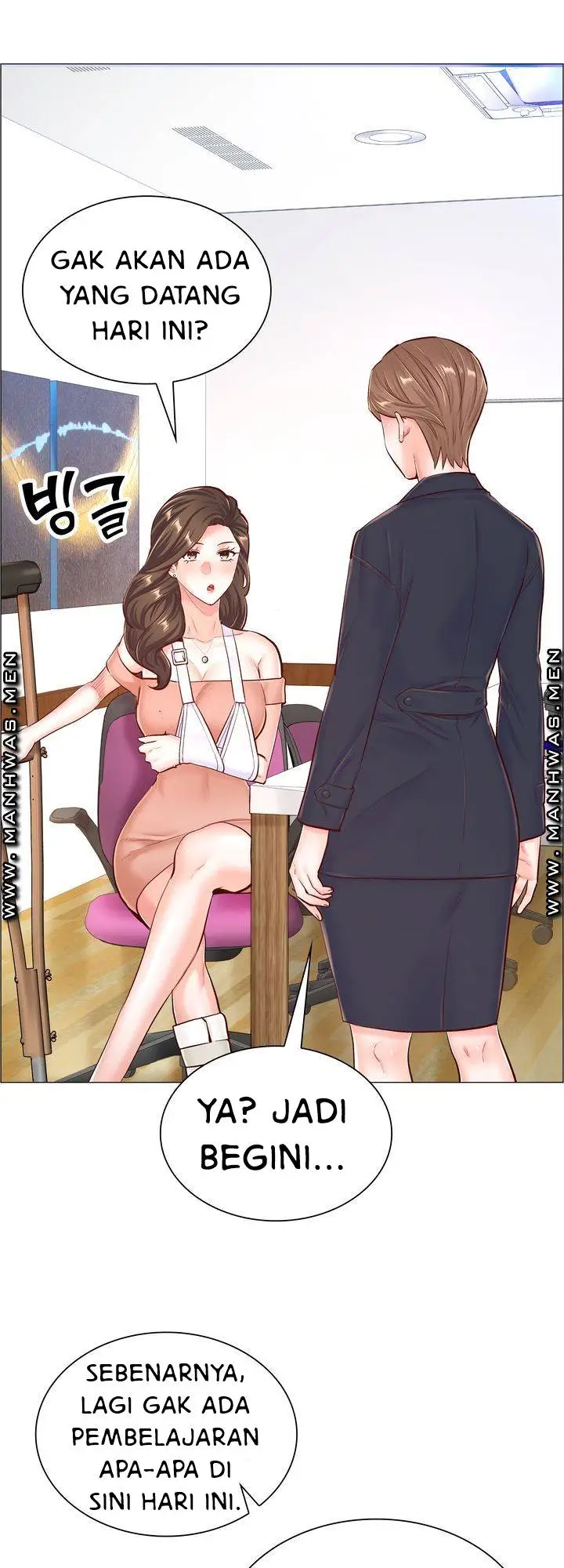 image-komik-the-game-fatal-doctor-chapter-57-15/41