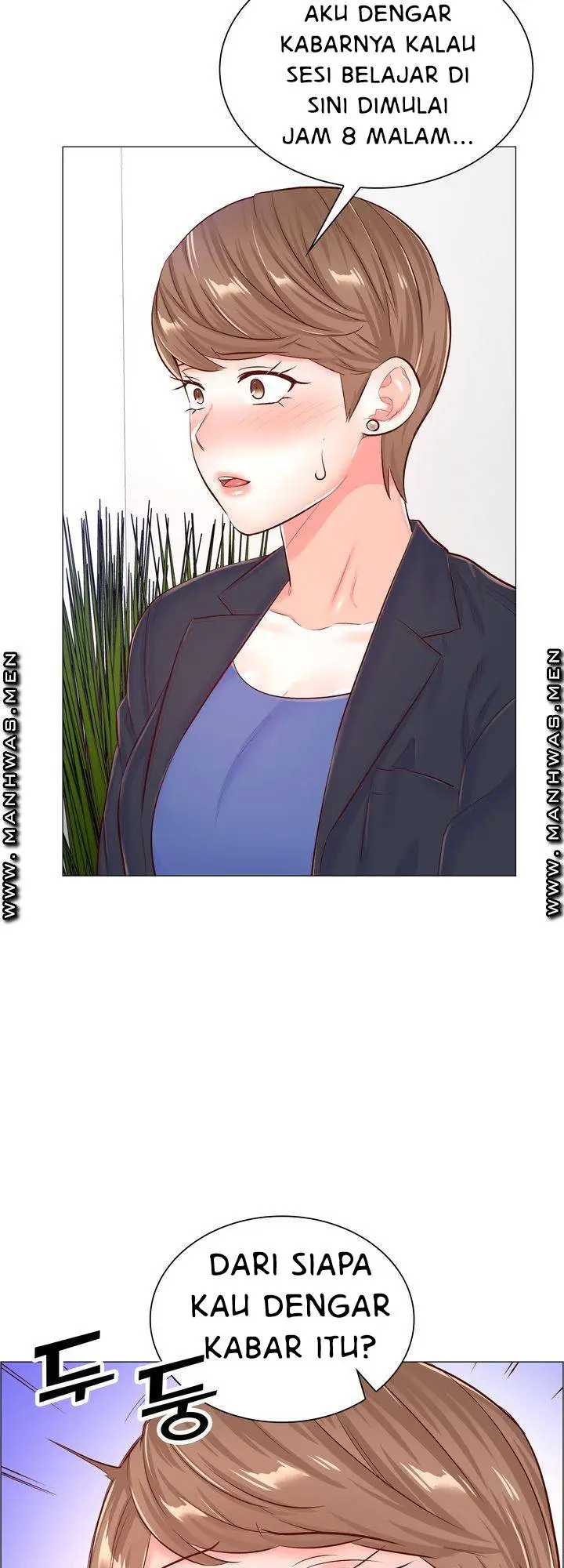 image-komik-the-game-fatal-doctor-chapter-57-16/41