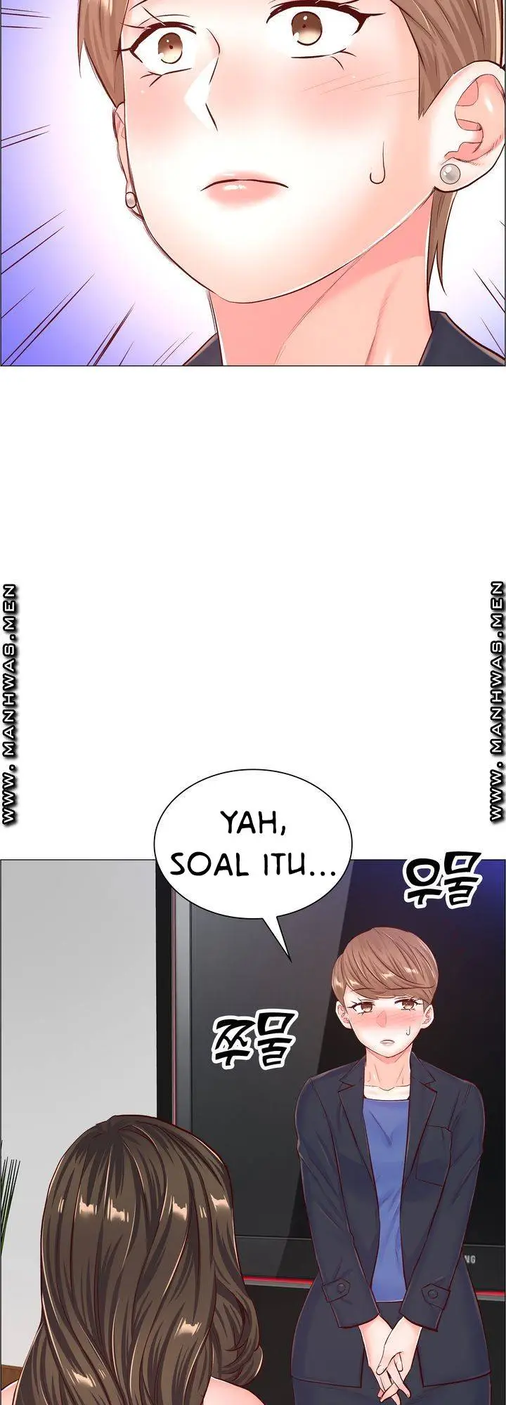 image-komik-the-game-fatal-doctor-chapter-57-17/41