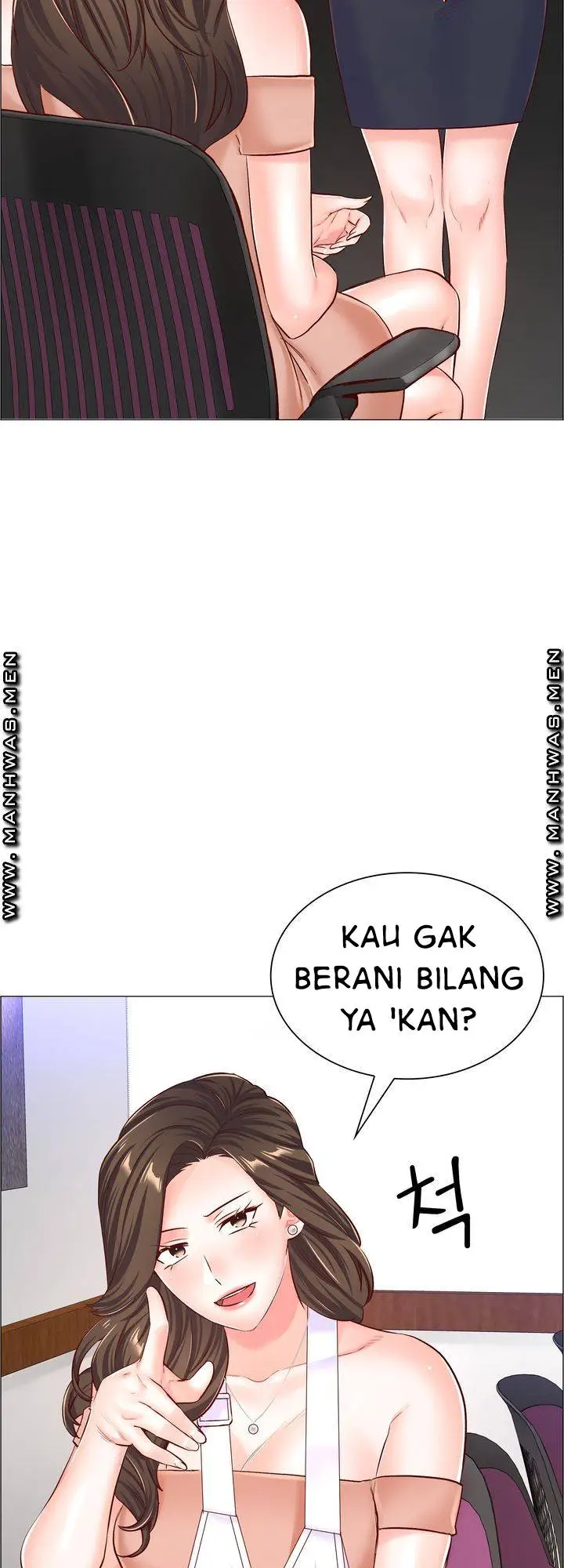 image-komik-the-game-fatal-doctor-chapter-57-18/41