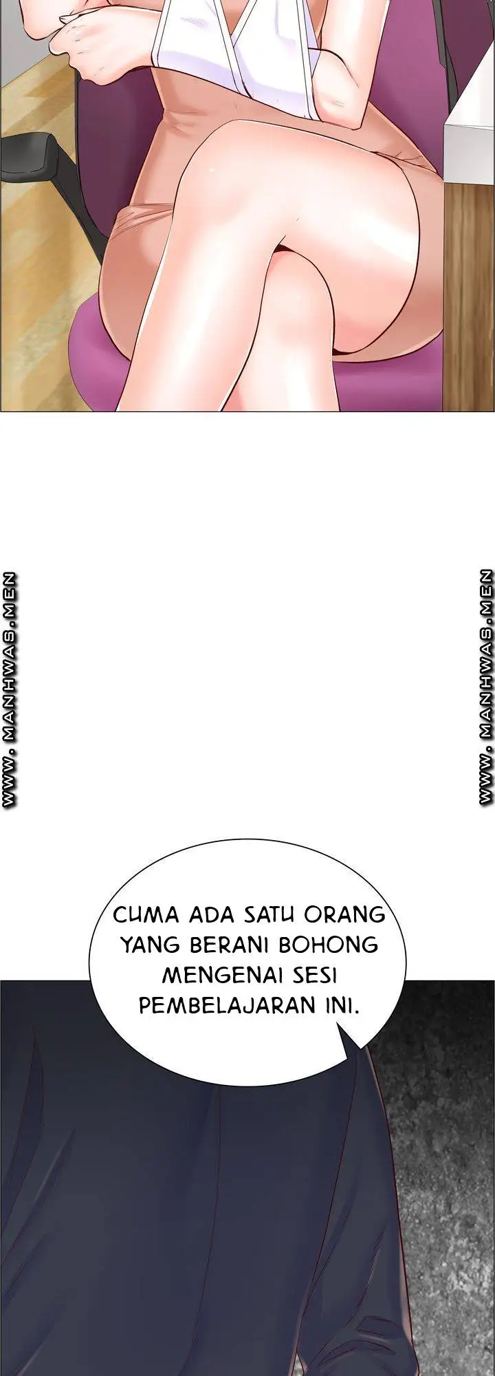 image-komik-the-game-fatal-doctor-chapter-57-19/41