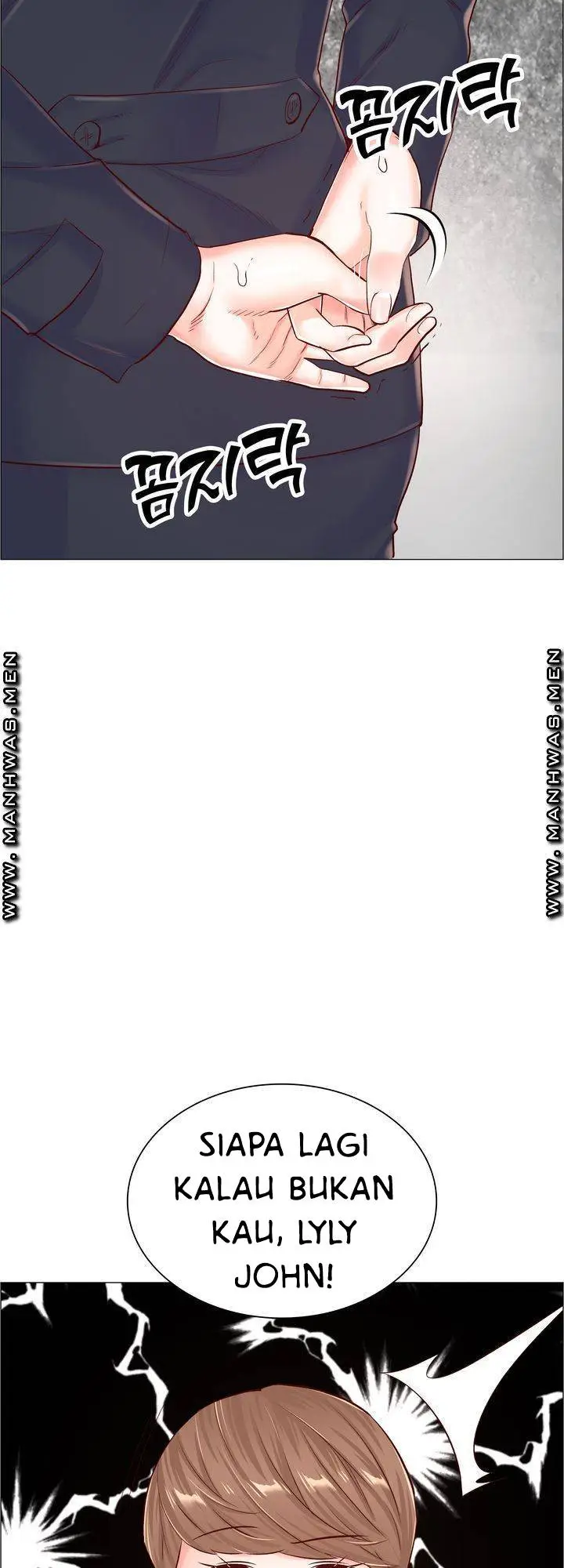 image-komik-the-game-fatal-doctor-chapter-57-20/41