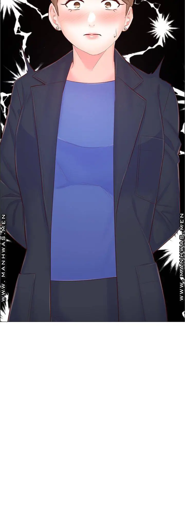 image-komik-the-game-fatal-doctor-chapter-57-21/41