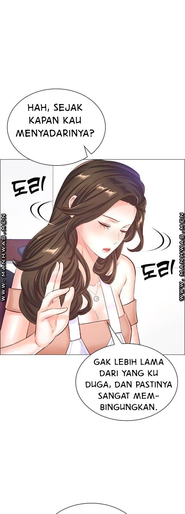 image-komik-the-game-fatal-doctor-chapter-57-22/41