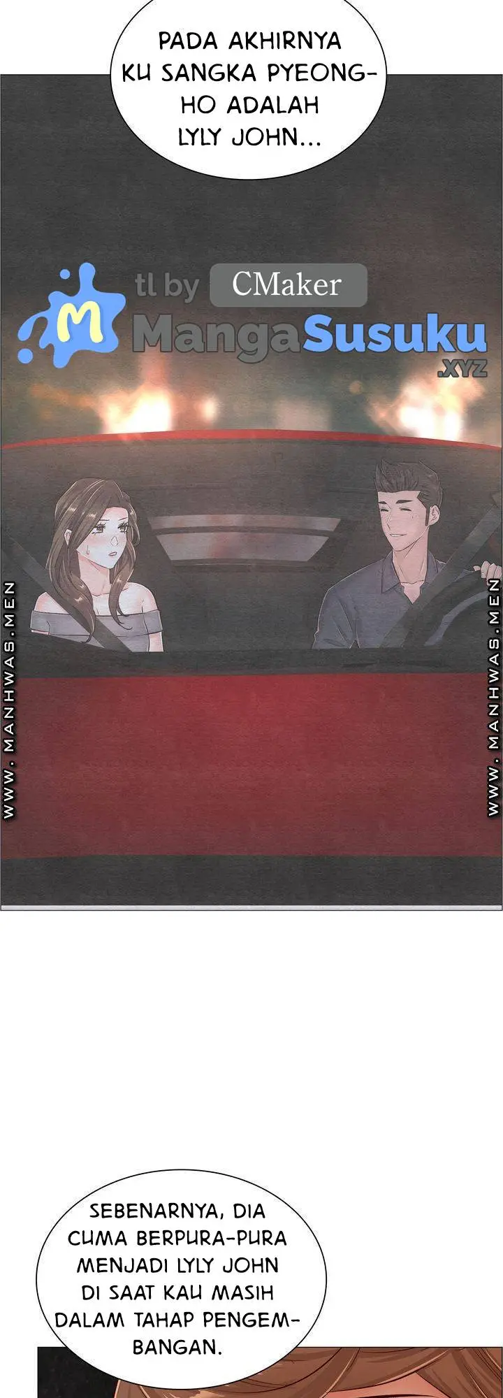 image-komik-the-game-fatal-doctor-chapter-57-23/41