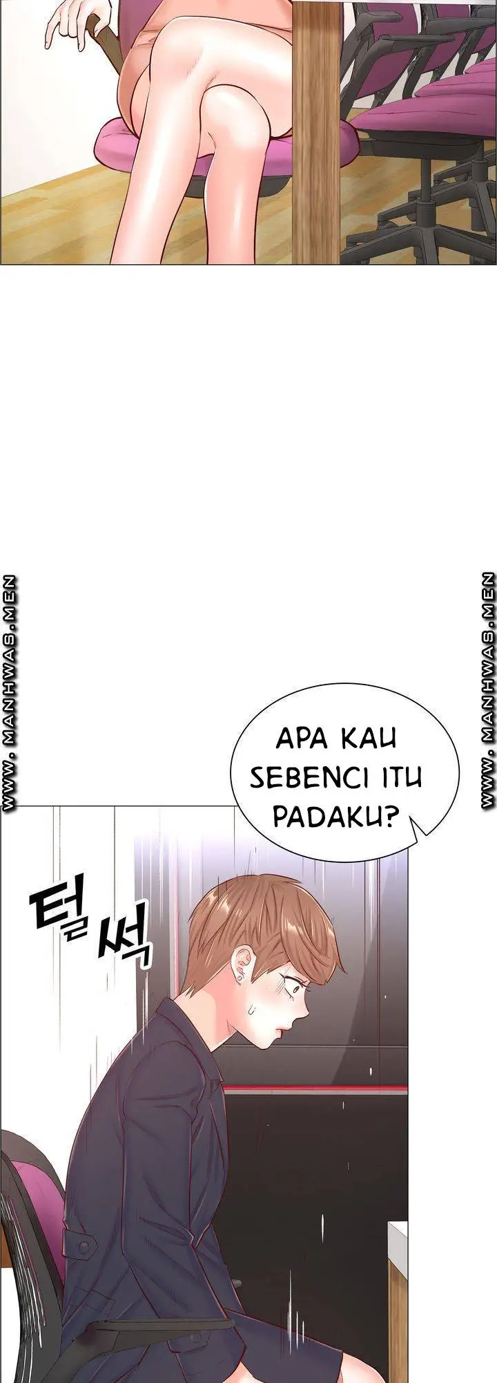image-komik-the-game-fatal-doctor-chapter-57-25/41