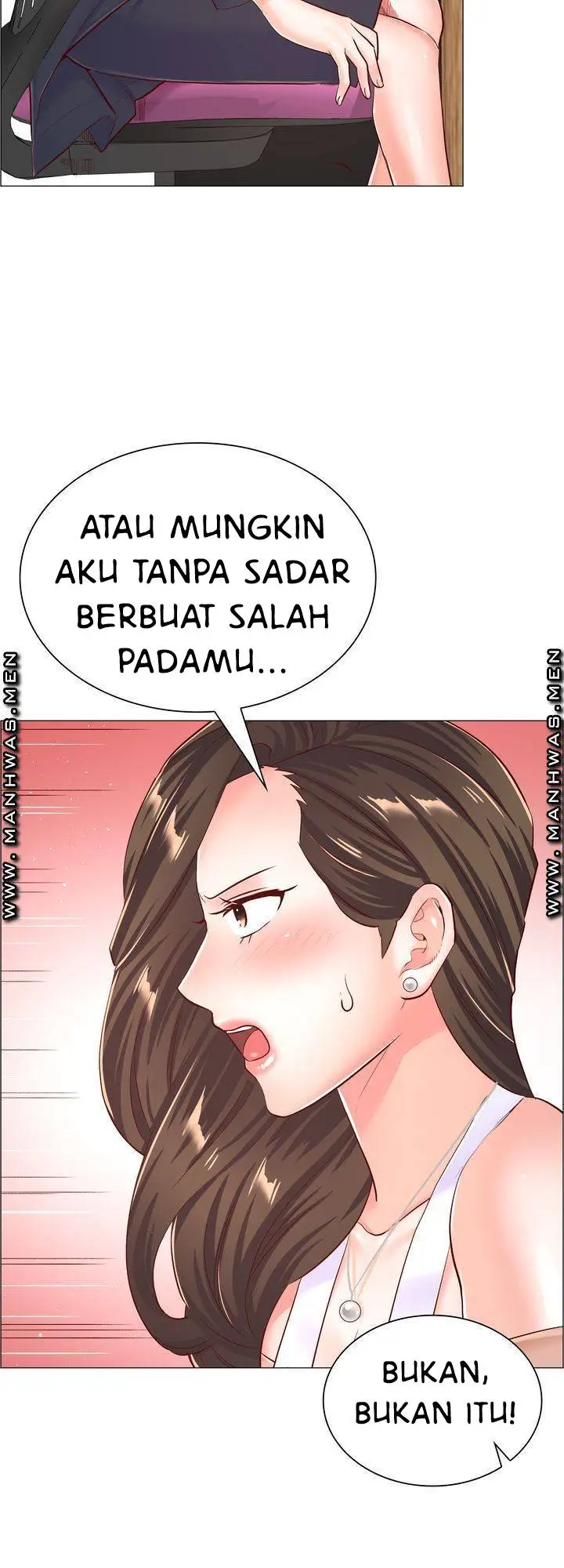 image-komik-the-game-fatal-doctor-chapter-57-26/41