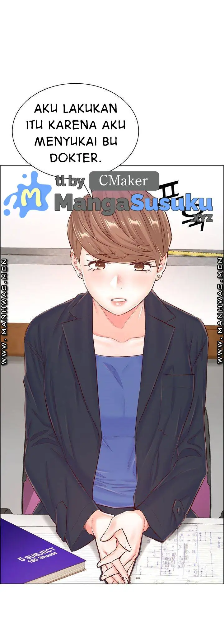 image-komik-the-game-fatal-doctor-chapter-57-27/41