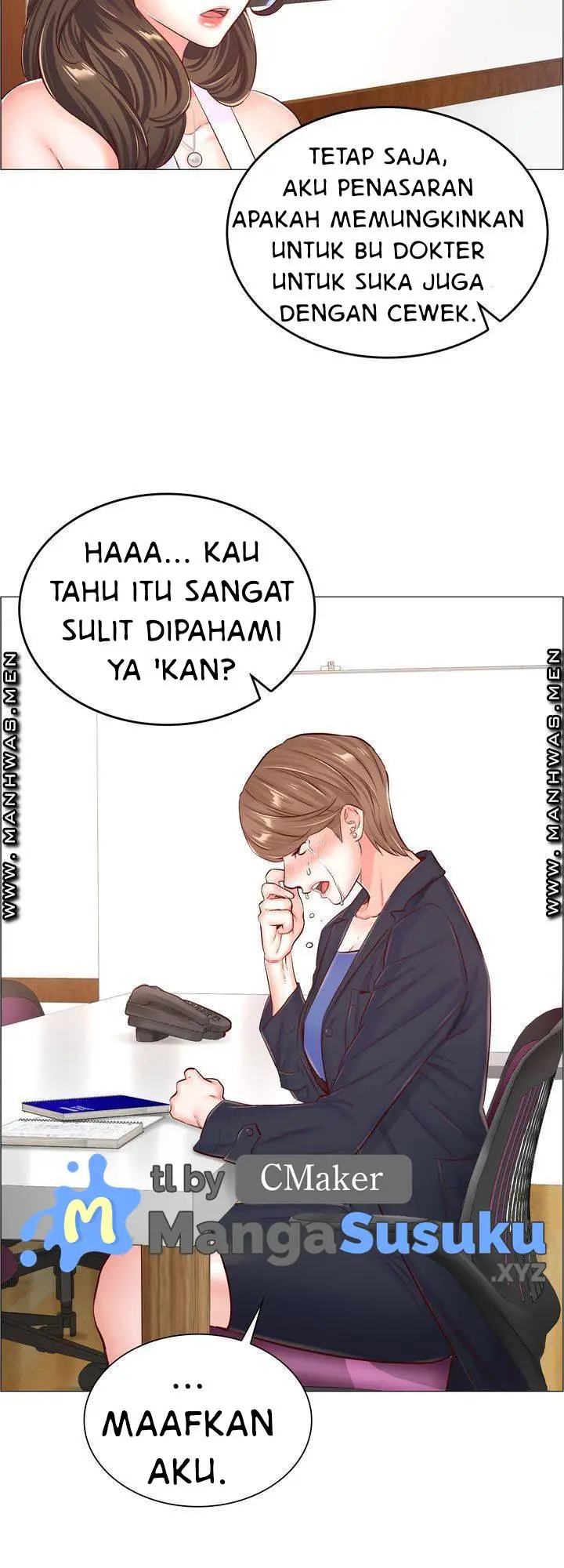 image-komik-the-game-fatal-doctor-chapter-57-29/41