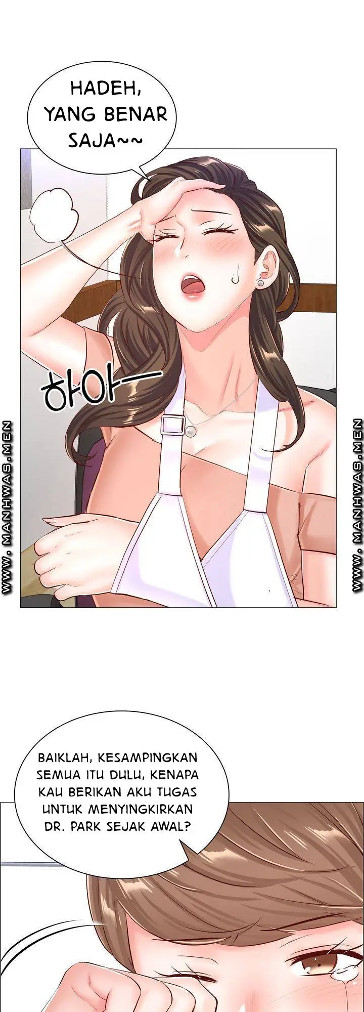 image-komik-the-game-fatal-doctor-chapter-57-30/41