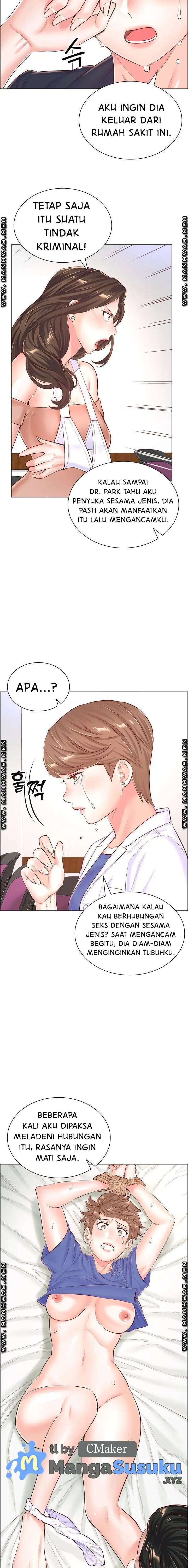 image-komik-the-game-fatal-doctor-chapter-57-31/41