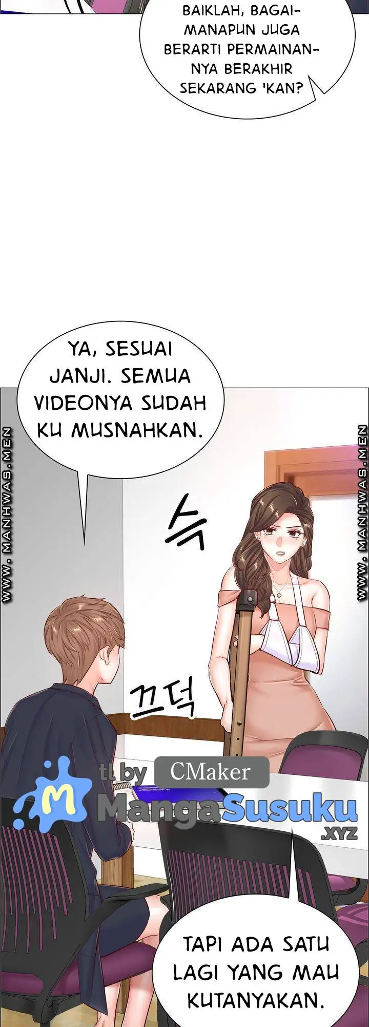 image-komik-the-game-fatal-doctor-chapter-57-34/41