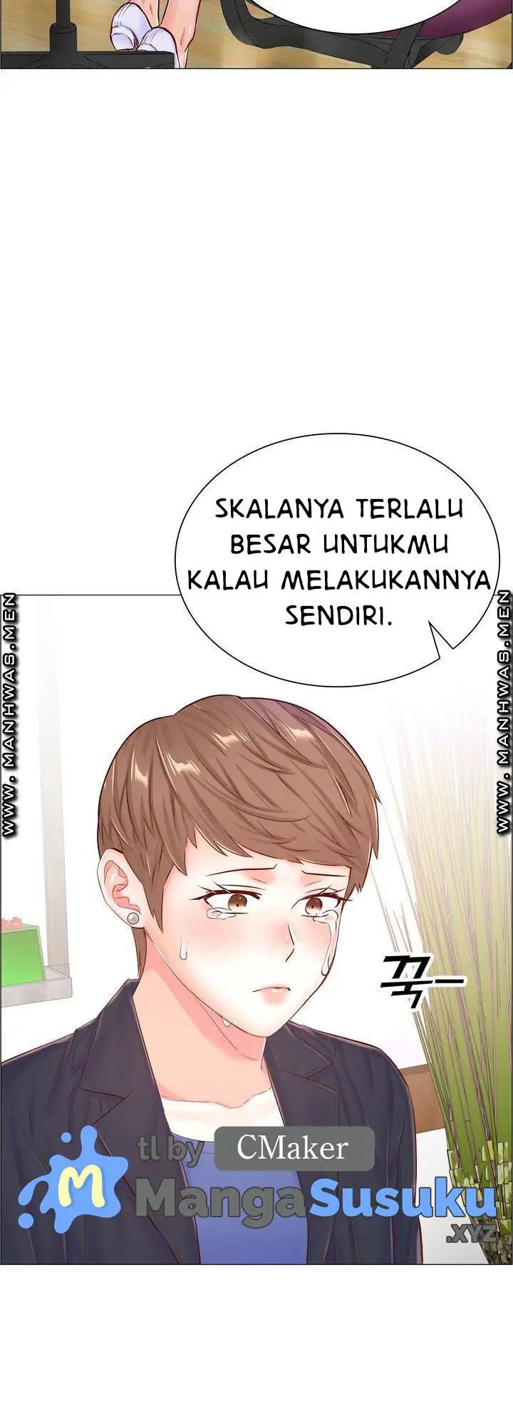 image-komik-the-game-fatal-doctor-chapter-57-35/41