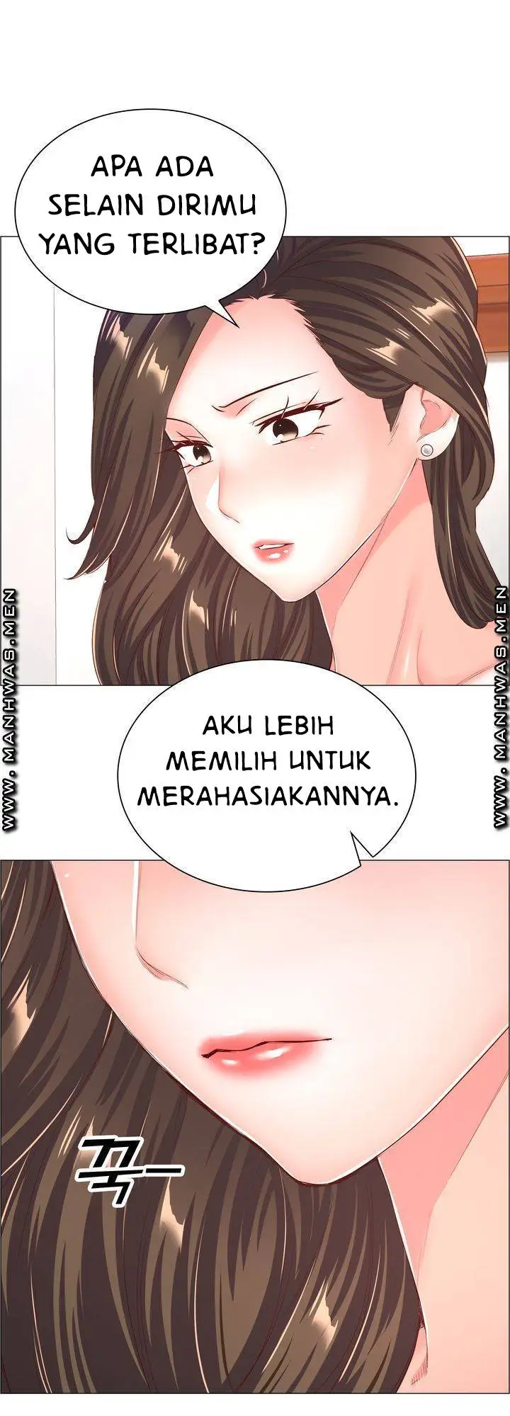 image-komik-the-game-fatal-doctor-chapter-57-36/41