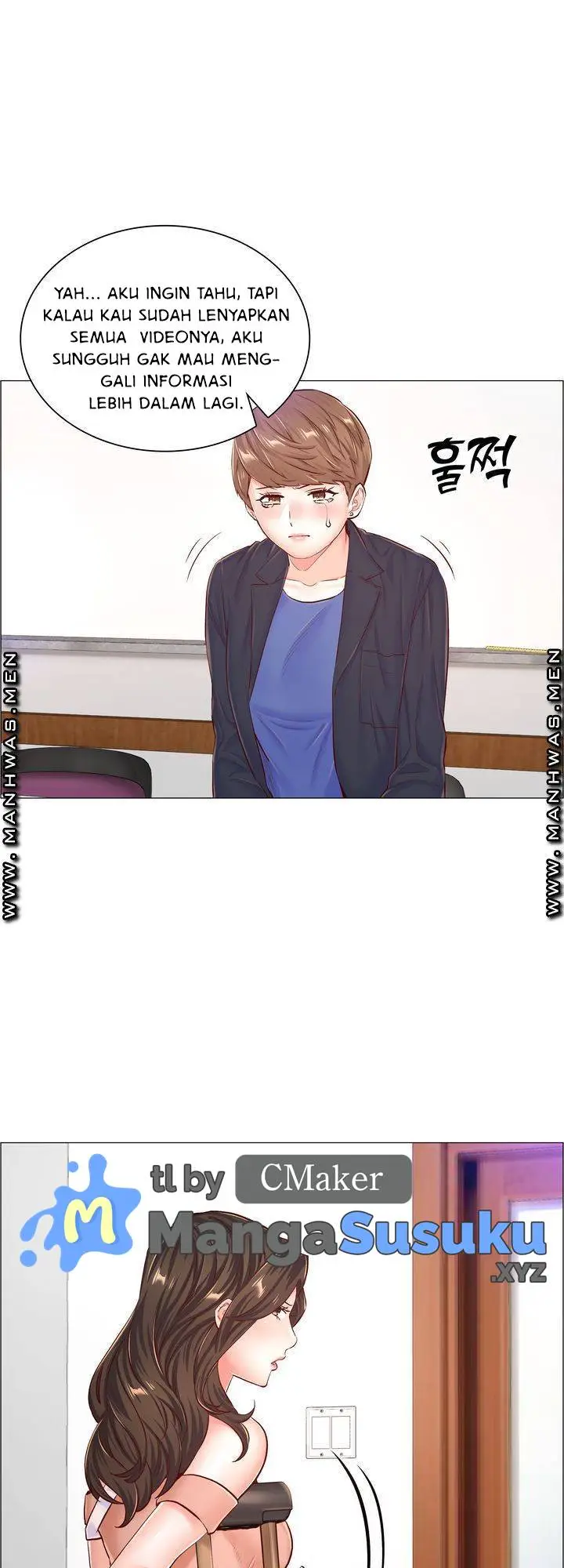 image-komik-the-game-fatal-doctor-chapter-57-37/41