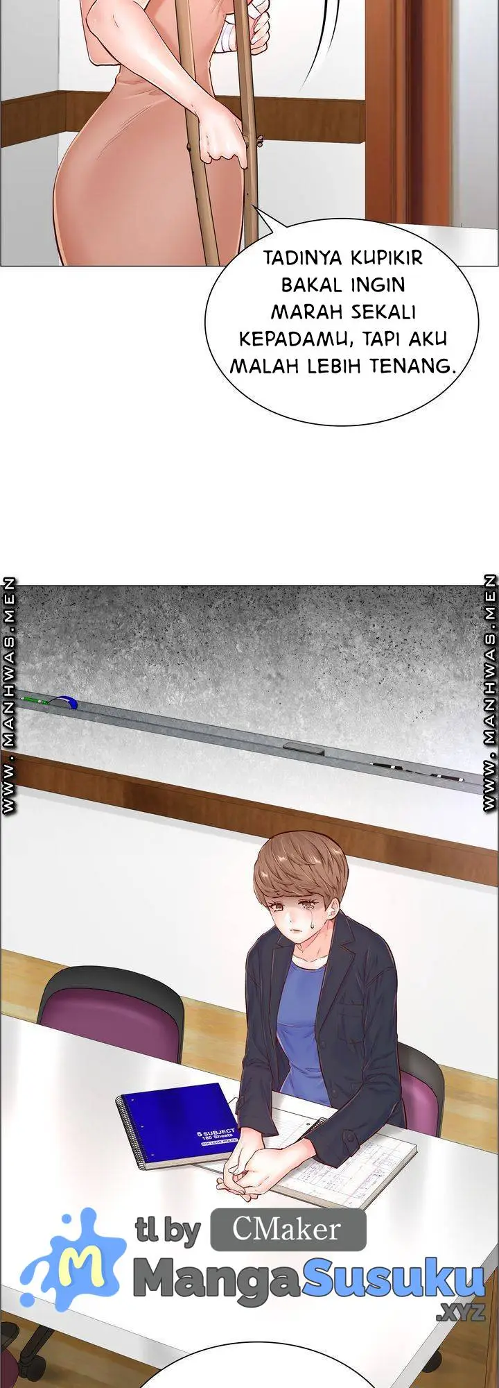 image-komik-the-game-fatal-doctor-chapter-57-38/41