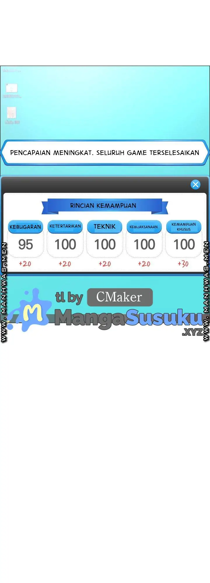 image-komik-the-game-fatal-doctor-chapter-58-end-2/33