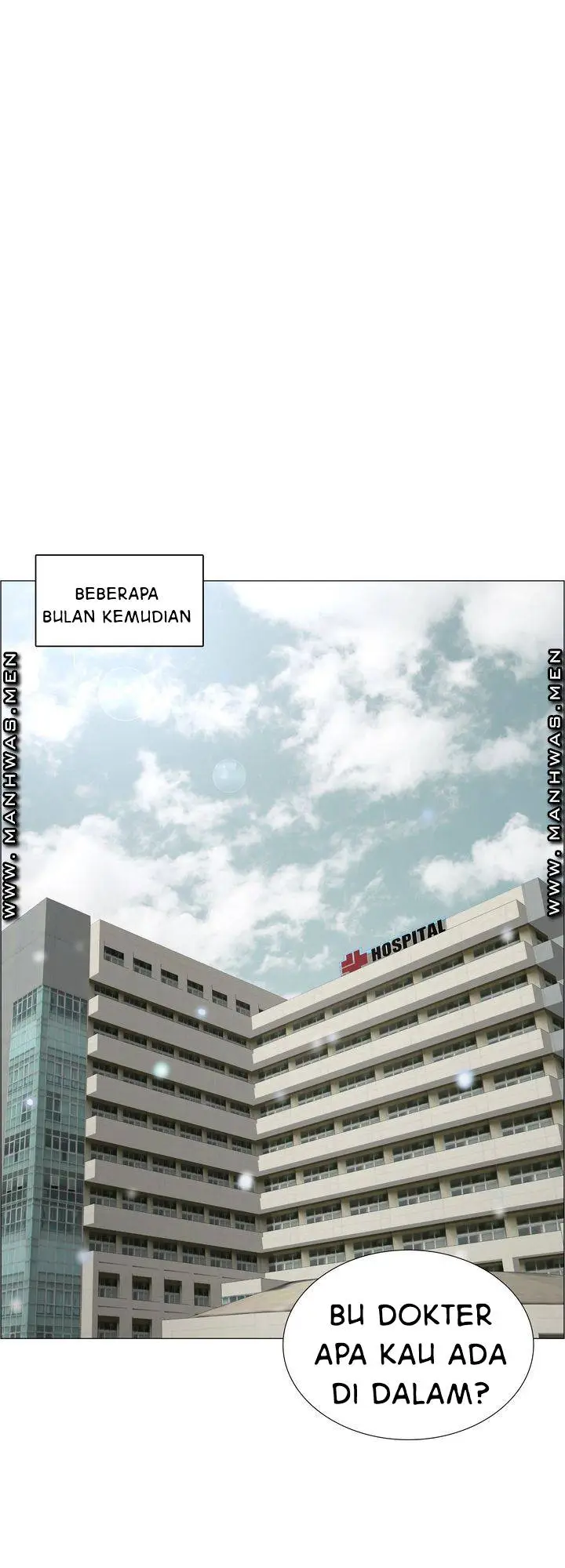 image-komik-the-game-fatal-doctor-chapter-58-end-3/33