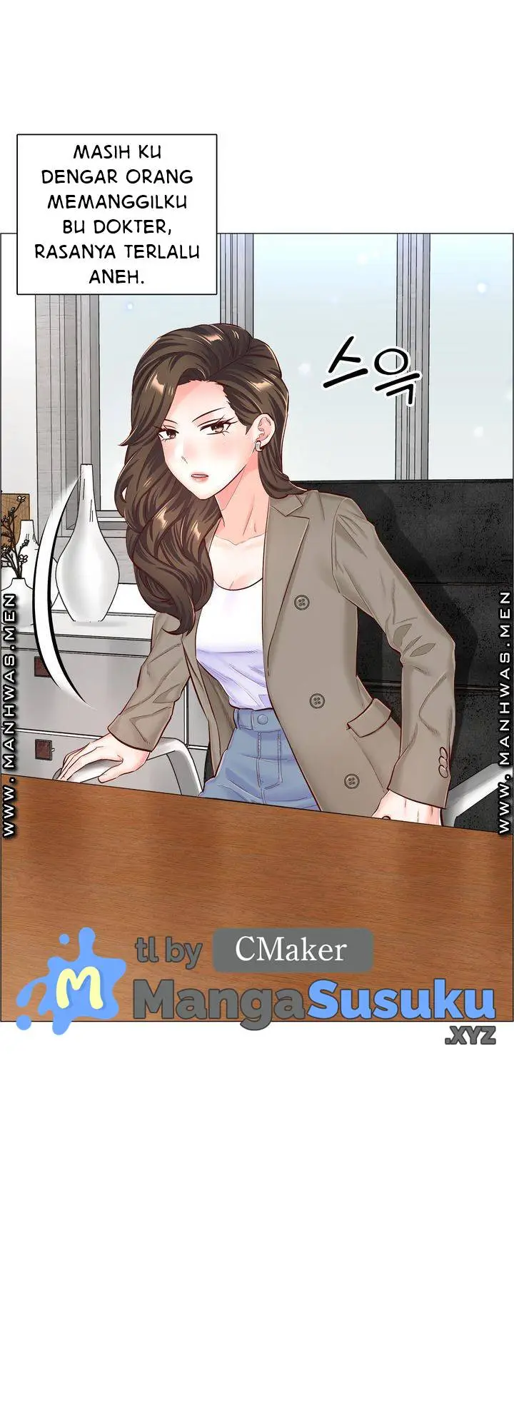 image-komik-the-game-fatal-doctor-chapter-58-end-4/33