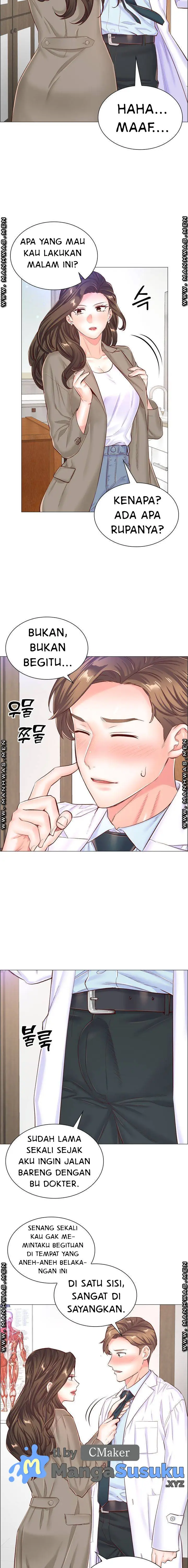 image-komik-the-game-fatal-doctor-chapter-58-end-7/33