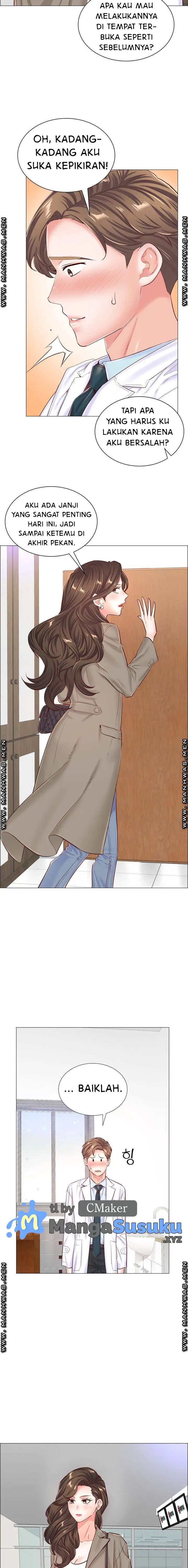 image-komik-the-game-fatal-doctor-chapter-58-end-8/33