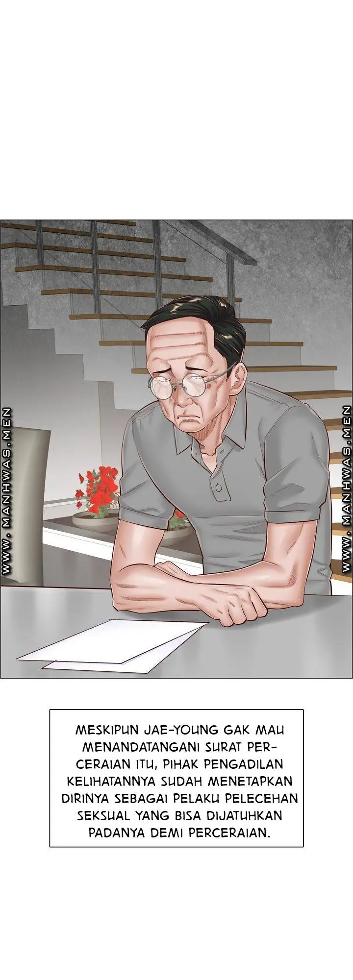 image-komik-the-game-fatal-doctor-chapter-58-end-11/33