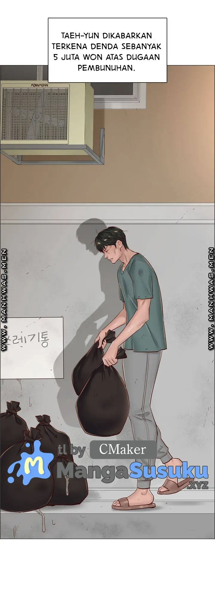 image-komik-the-game-fatal-doctor-chapter-58-end-12/33